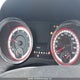 2D4RN4DG6BR752112 2011 Dodge Grand Caravan Se/Sxt auction photo thumbnail 7