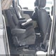 2D4RN4DG6BR752112 2011 Dodge Grand Caravan Se/Sxt auction photo thumbnail 8