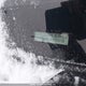2D4RN4DG6BR752112 2011 Dodge Grand Caravan Se/Sxt auction photo thumbnail 9