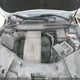 2GNFLFEK3E6155890 2014 Chevrolet Equinox 1Lt auction photo thumbnail 10