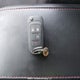 2GNFLFEK3E6155890 2014 Chevrolet Equinox 1Lt auction photo thumbnail 11