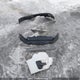 2GNFLFEK3E6155890 2014 Chevrolet Equinox 1Lt auction photo thumbnail 12