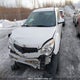 2GNFLFEK3E6155890 2014 Chevrolet Equinox 1Lt auction photo thumbnail 13