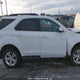 2GNFLFEK3E6155890 2014 Chevrolet Equinox 1Lt auction photo thumbnail 14