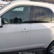2GNFLFEK3E6155890 2014 Chevrolet Equinox 1Lt auction photo thumbnail 15