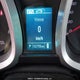 2GNFLFEK3E6155890 2014 Chevrolet Equinox 1Lt auction photo thumbnail 16