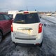 2GNFLFEK3E6155890 2014 Chevrolet Equinox 1Lt auction photo thumbnail 17