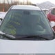 2GNFLFEK3E6155890 2014 Chevrolet Equinox 1Lt auction photo thumbnail 18