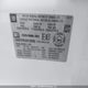 2GNFLFEK3E6155890 2014 Chevrolet Equinox 1Lt auction photo thumbnail 19
