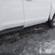 2GNFLFEK3E6155890 2014 Chevrolet Equinox 1Lt auction photo thumbnail 20