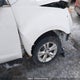 2GNFLFEK3E6155890 2014 Chevrolet Equinox 1Lt auction photo thumbnail 21