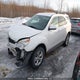 2GNFLFEK3E6155890 2014 Chevrolet Equinox 1Lt auction photo thumbnail 2