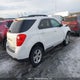 2GNFLFEK3E6155890 2014 Chevrolet Equinox 1Lt auction photo thumbnail 4