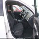2GNFLFEK3E6155890 2014 Chevrolet Equinox 1Lt auction photo thumbnail 5