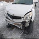 2GNFLFEK3E6155890 2014 Chevrolet Equinox 1Lt auction photo thumbnail 6