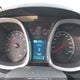 2GNFLFEK3E6155890 2014 Chevrolet Equinox 1Lt auction photo thumbnail 7
