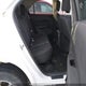 2GNFLFEK3E6155890 2014 Chevrolet Equinox 1Lt auction photo thumbnail 8