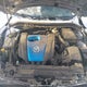 JM1BL1V72C1669719 2012 Mazda 3 I auction photo thumbnail 10
