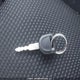 JM1BL1V72C1669719 2012 Mazda 3 I auction photo thumbnail 11