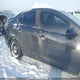 JM1BL1V72C1669719 2012 Mazda 3 I auction photo thumbnail 12