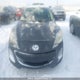 JM1BL1V72C1669719 2012 Mazda 3 I auction photo thumbnail 13