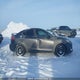 JM1BL1V72C1669719 2012 Mazda 3 I auction photo thumbnail 14