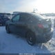 JM1BL1V72C1669719 2012 Mazda 3 I auction photo thumbnail 15