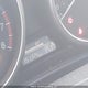 JM1BL1V72C1669719 2012 Mazda 3 I auction photo thumbnail 16