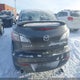 JM1BL1V72C1669719 2012 Mazda 3 I auction photo thumbnail 17