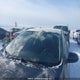 JM1BL1V72C1669719 2012 Mazda 3 I auction photo thumbnail 18