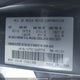 JM1BL1V72C1669719 2012 Mazda 3 I auction photo thumbnail 19