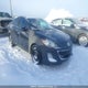 JM1BL1V72C1669719 2012 Mazda 3 I auction photo thumbnail 1