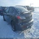 JM1BL1V72C1669719 2012 Mazda 3 I auction photo thumbnail 3