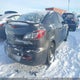 JM1BL1V72C1669719 2012 Mazda 3 I auction photo thumbnail 4