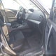 JM1BL1V72C1669719 2012 Mazda 3 I auction photo thumbnail 5