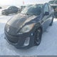 JM1BL1V72C1669719 2012 Mazda 3 I auction photo thumbnail 6