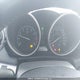 JM1BL1V72C1669719 2012 Mazda 3 I auction photo thumbnail 7