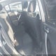 JM1BL1V72C1669719 2012 Mazda 3 I auction photo thumbnail 8