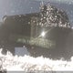 JM1BL1V72C1669719 2012 Mazda 3 I auction photo thumbnail 9