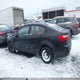 KNADM4A39F6432160 2015 Kia Rio auction photo thumbnail 13