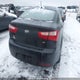KNADM4A39F6432160 2015 Kia Rio auction photo thumbnail 15