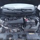 5N1AT2MV4LC792388 2020 Nissan Rogue auction photo thumbnail 10