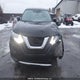5N1AT2MV4LC792388 2020 Nissan Rogue auction photo thumbnail 12