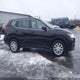 5N1AT2MV4LC792388 2020 Nissan Rogue auction photo thumbnail 13