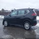 5N1AT2MV4LC792388 2020 Nissan Rogue auction photo thumbnail 14