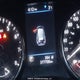 5N1AT2MV4LC792388 2020 Nissan Rogue auction photo thumbnail 15
