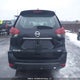 5N1AT2MV4LC792388 2020 Nissan Rogue auction photo thumbnail 16