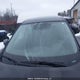 5N1AT2MV4LC792388 2020 Nissan Rogue auction photo thumbnail 17