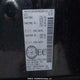 5N1AT2MV4LC792388 2020 Nissan Rogue auction photo thumbnail 18