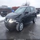 5N1AT2MV4LC792388 2020 Nissan Rogue auction photo thumbnail 2